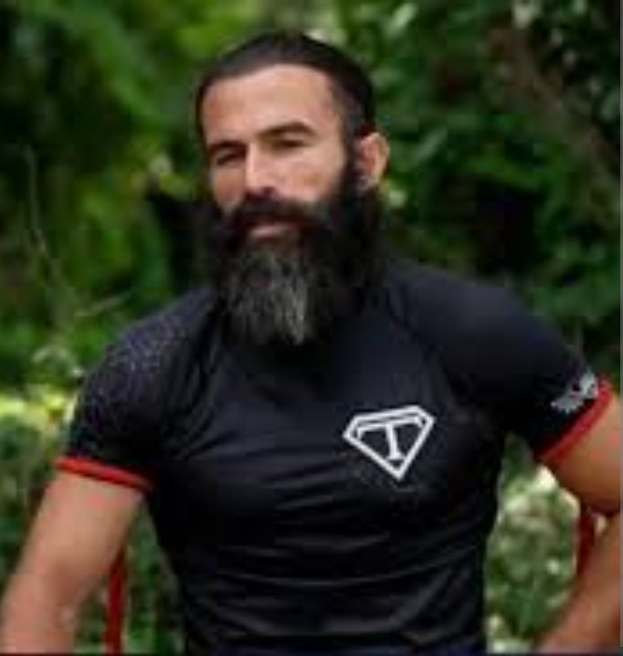 çaktı                                      kaçtı

#SurvivorAllStar2024 #YiğitPoyraz