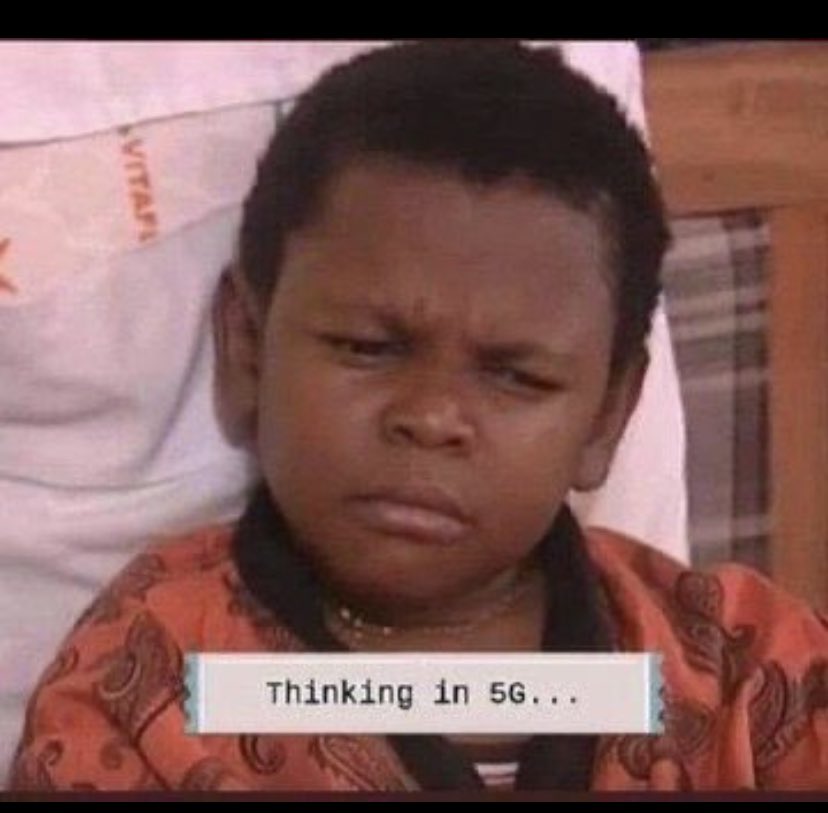 Obanimoh tweet media