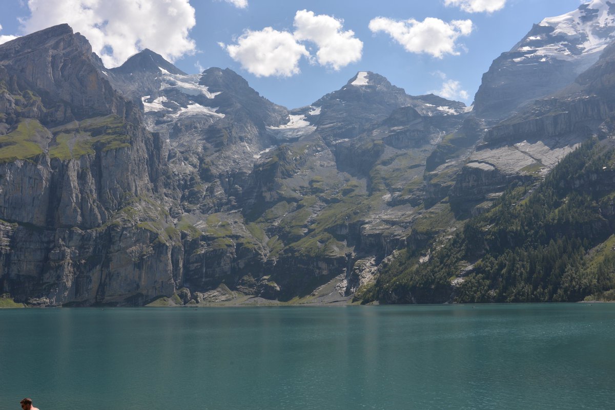 Neil Wibberley tweet media