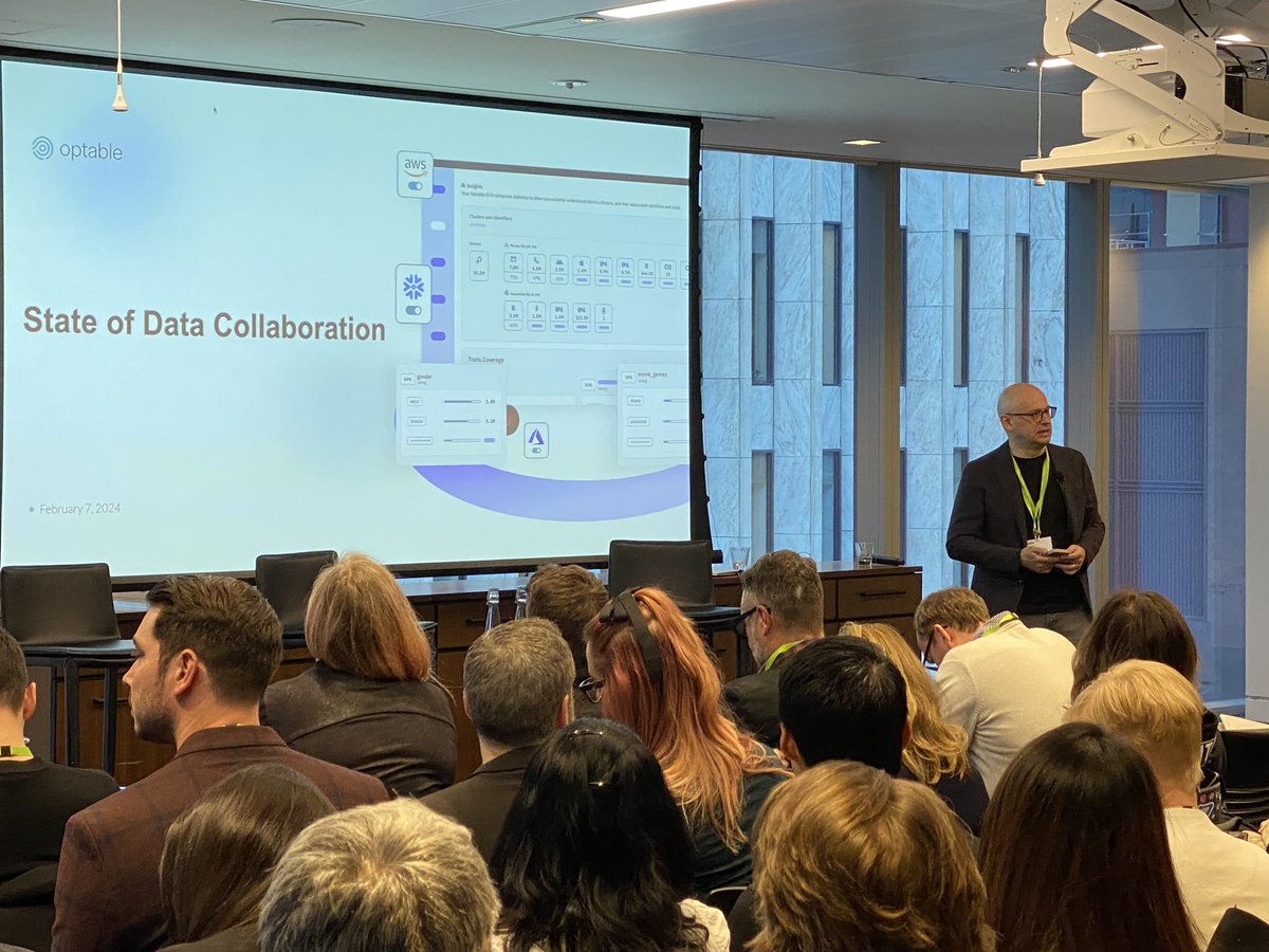 Bosko Milekic 🌶 tweet media