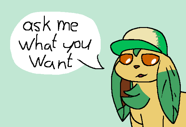 LeafeTea tweet media