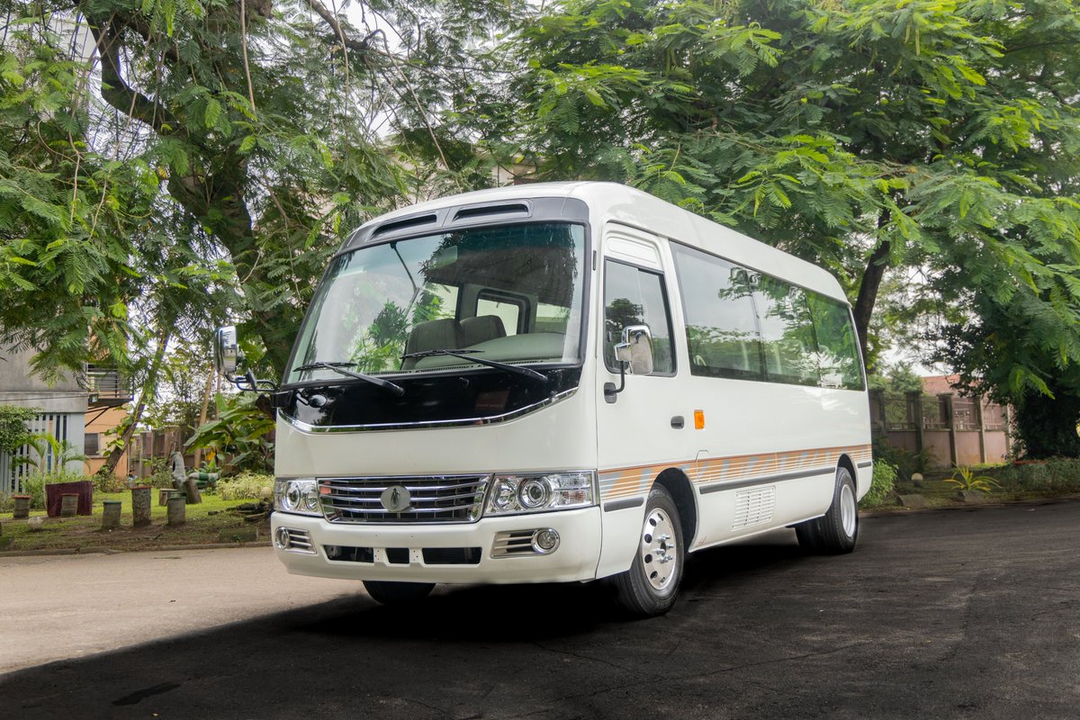 nordmotion's tweet image. No matter where you go.
Remember the road that will lead you home. 

 🎤…………… 

#drivenord #nordmotion