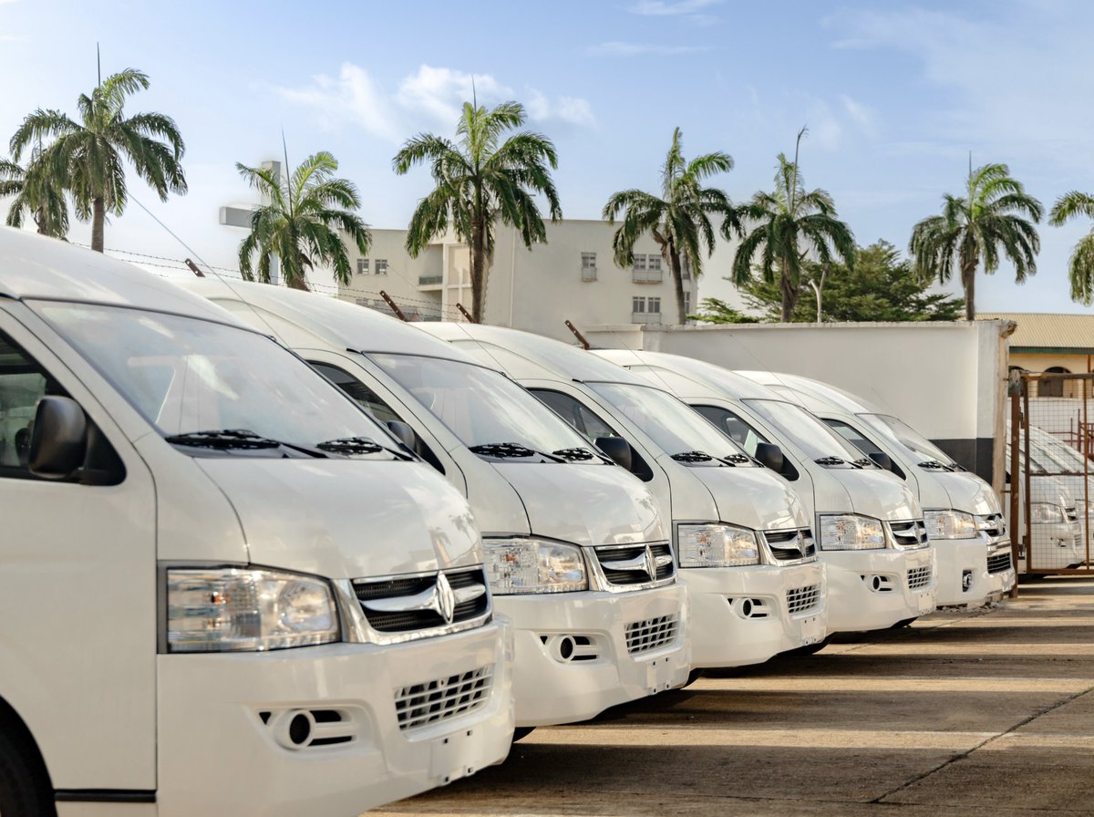 nordmotion's tweet image. No matter where you go.
Remember the road that will lead you home. 

 🎤…………… 

#drivenord #nordmotion