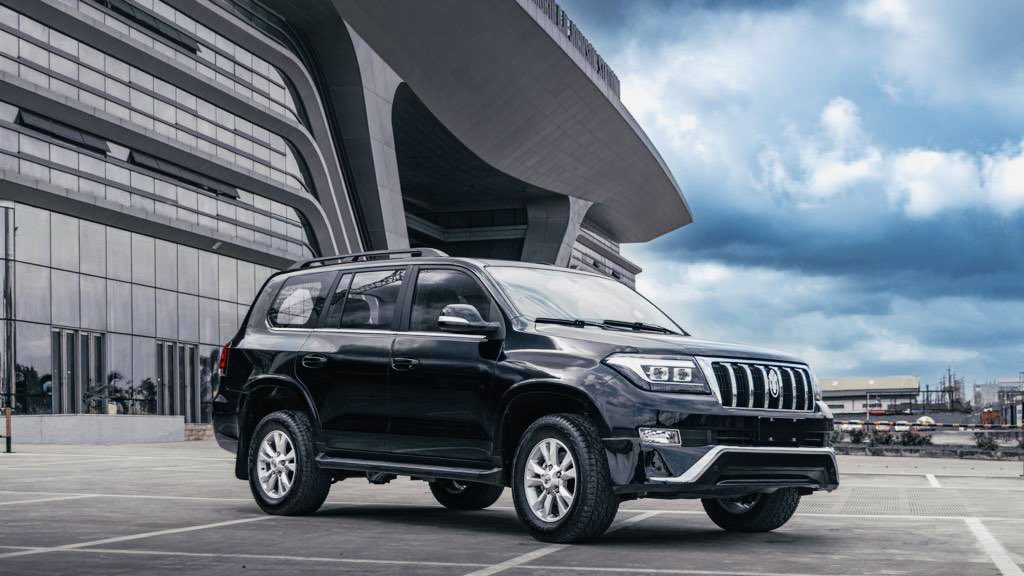 nordmotion's tweet image. No matter where you go.
Remember the road that will lead you home. 

 🎤…………… 

#drivenord #nordmotion