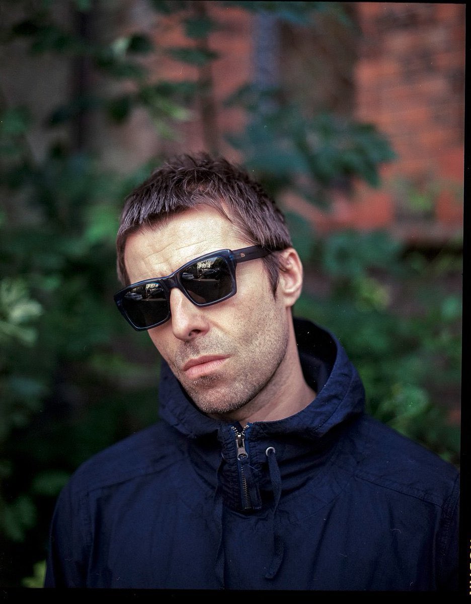 x me sono loro tre #Sanremo2024