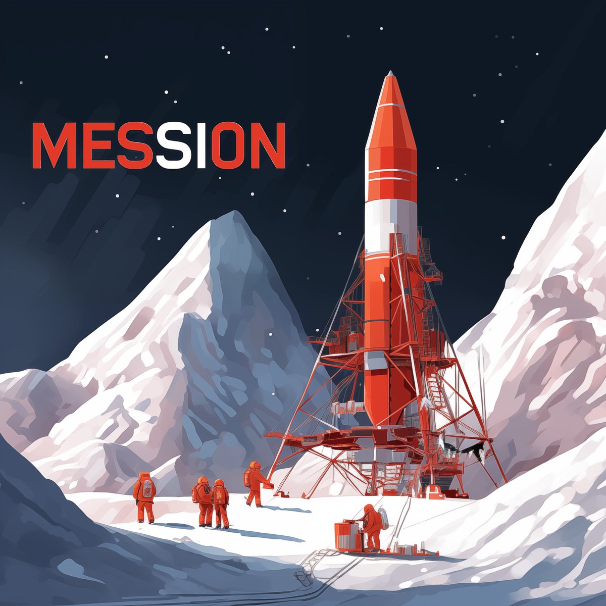 mesonnetwork_io's tweet image. Call of Duty to Meson builders , expand to build the top1 DePin network