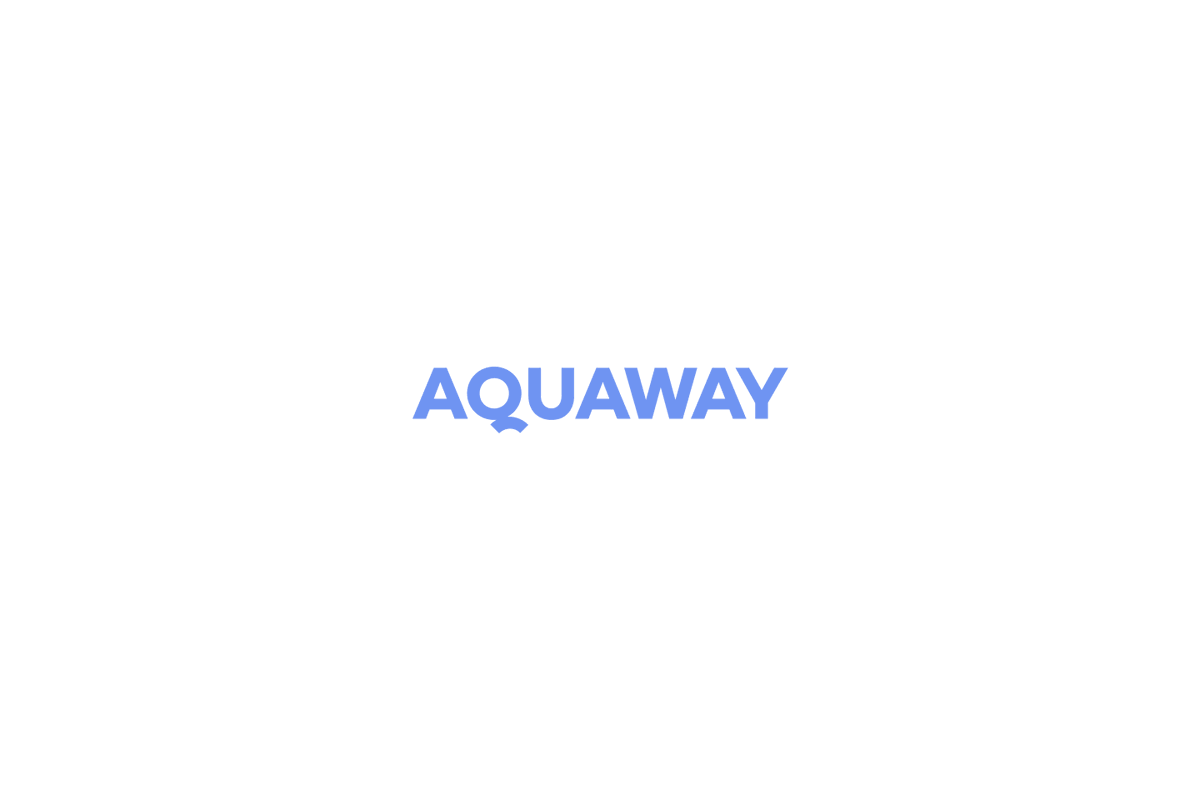 aquaway_'s tweet photo. Aquaway is a human verification platform. It verifies humanity through onchain activities and social media platforms. 

Using Move and Closed Loop Tokens, we want to make your onchain address verifiable for protocols, DAOs and much more! 

#ThinkSuiBuilder @ThinkSui @SuiNetwork https://t.co/3uPmNqAwr9