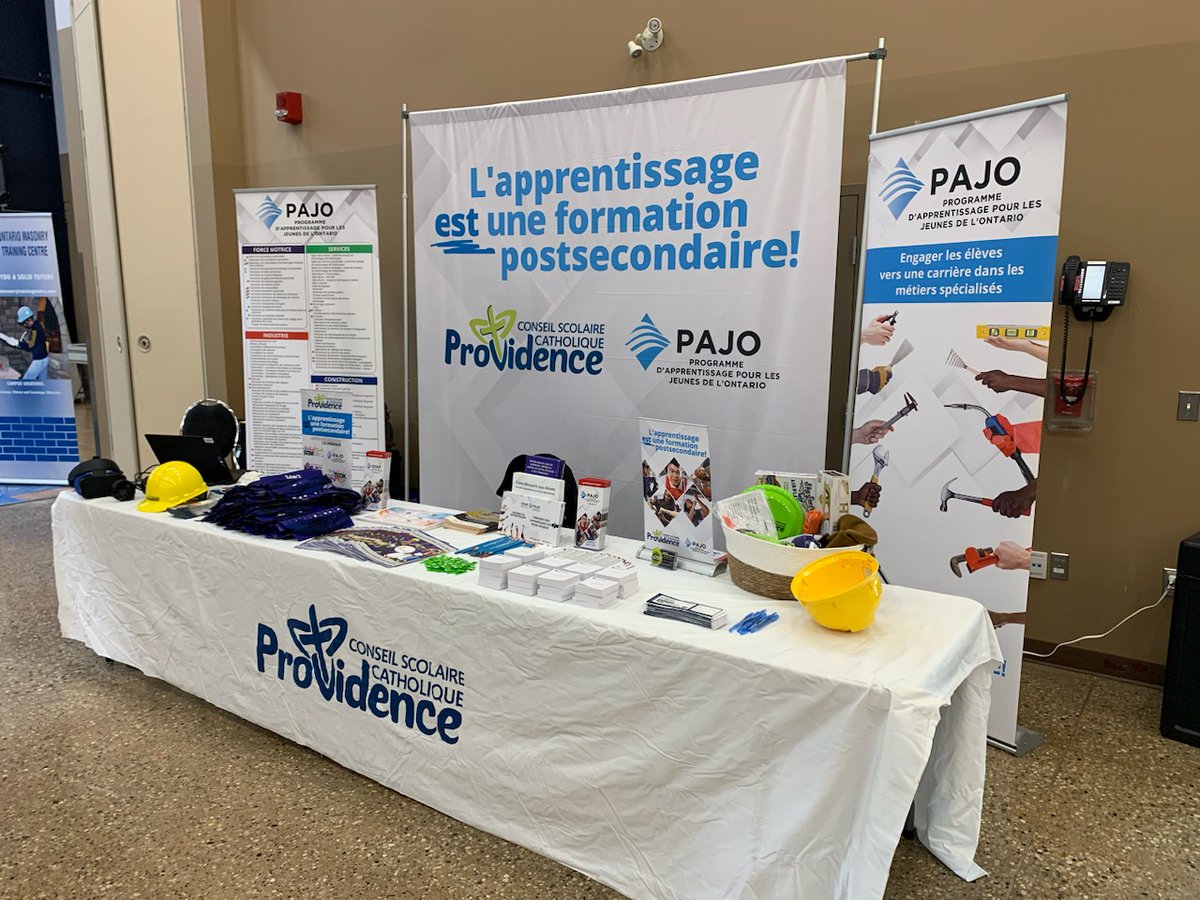 Sylvain Leclair tweet media