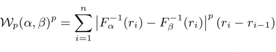 Bernardo Torres tweet media