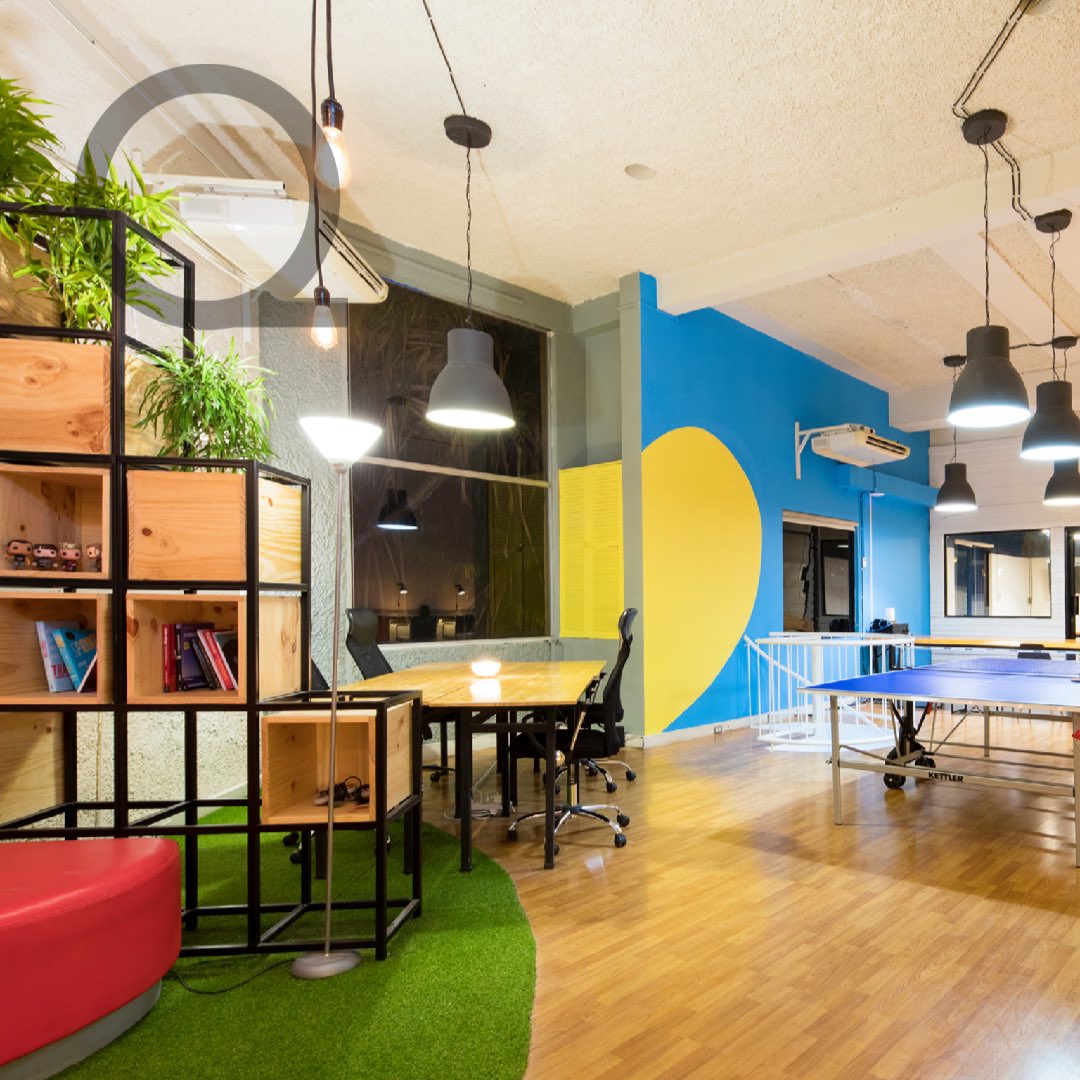 PmQuantile's tweet photo. 🤔Planning on moving your business and don’t know where to start?
#workplaces #labdesign #office #interiordesign #officedesign #industrial #workplacedesign #workplaceinteriors #movingoffice #officefurniture #modernoffice #relocation #projectmangers #fitout #officefitout https://t.co/p6A5JBJb0K