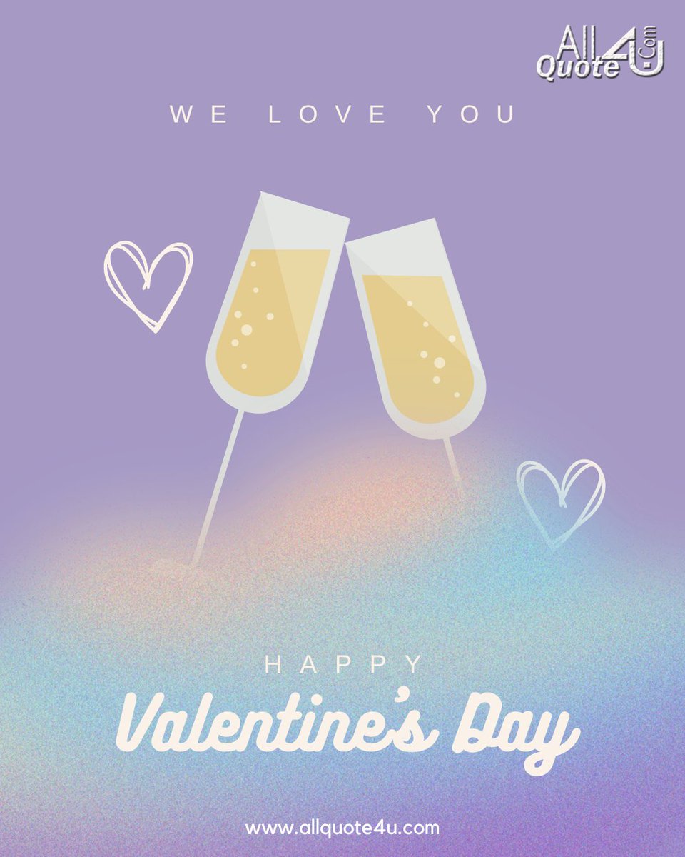 allquote4_u's tweet photo. Tag Your Partner 💖💞

visit: https://t.co/y9tUZdHDNR
YouTube: https://t.co/1KiV8JS9iH
Facebook: https://t.co/Ezu7tPJnfQ
Instagram: https://t.co/8qi9rR79Je
Pinterest: https://t.co/SpFwK01eUB

#allquote4u #happyvalentinesday #valentinesday #valentinesday2024 #valentinesdaywishes https://t.co/xouUTRMExk