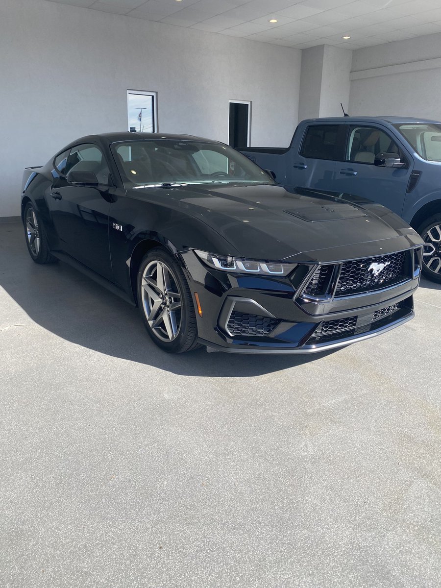 Mach1fireman's tweet photo. Today is my 24 year anniversary with the Fire Department. 

Since I don’t have anyone other than family to celebrate with, I decided to get myself a present. 🎉😀🎉 https://t.co/vBYCBZoZjn