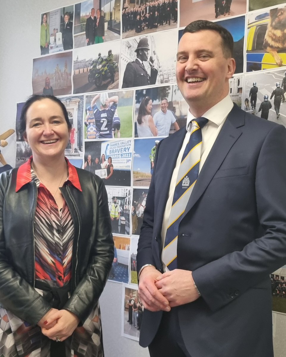 Metfriendly tweet media