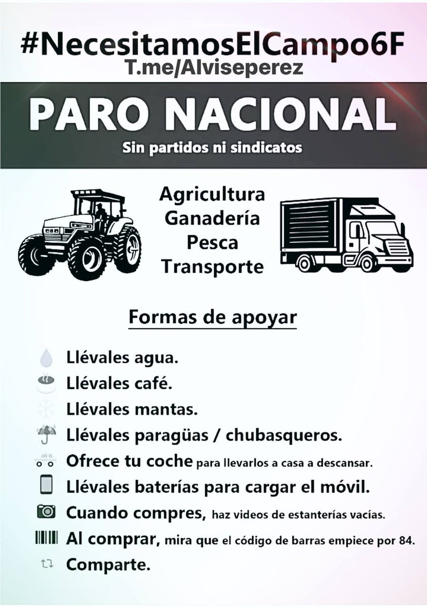 Alfonsojosemd's tweet photo. https://t.co/sqrSOid7nx