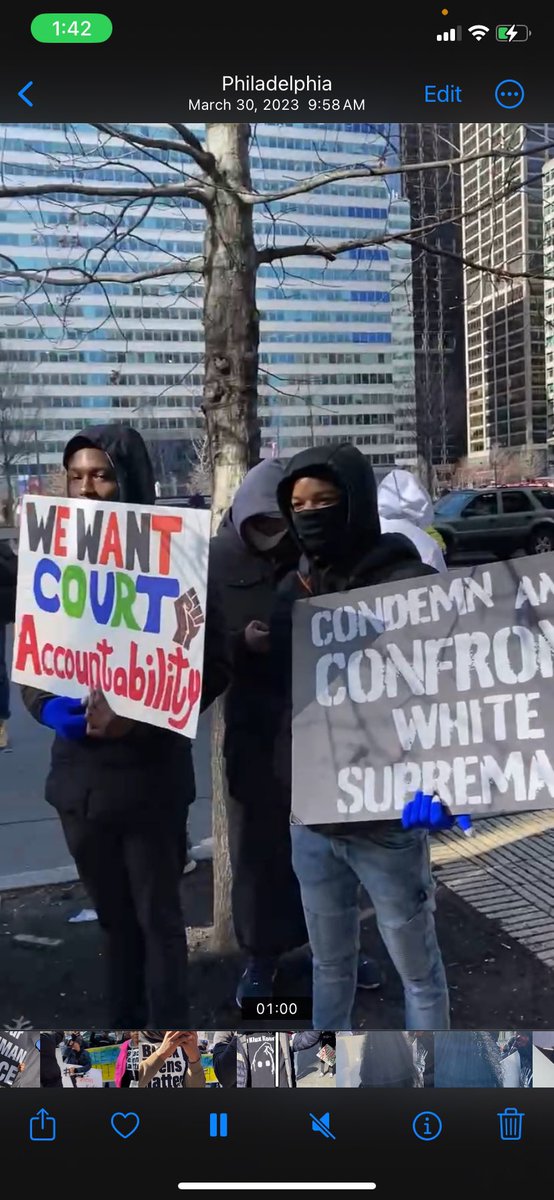 YEAHPhilly's tweet photo. Change happens when it’s demanded!
🚨?/28/24
#lead #disrupt #inspire #black #philly #accountanility #justice #movement https://t.co/MPe67rlVud