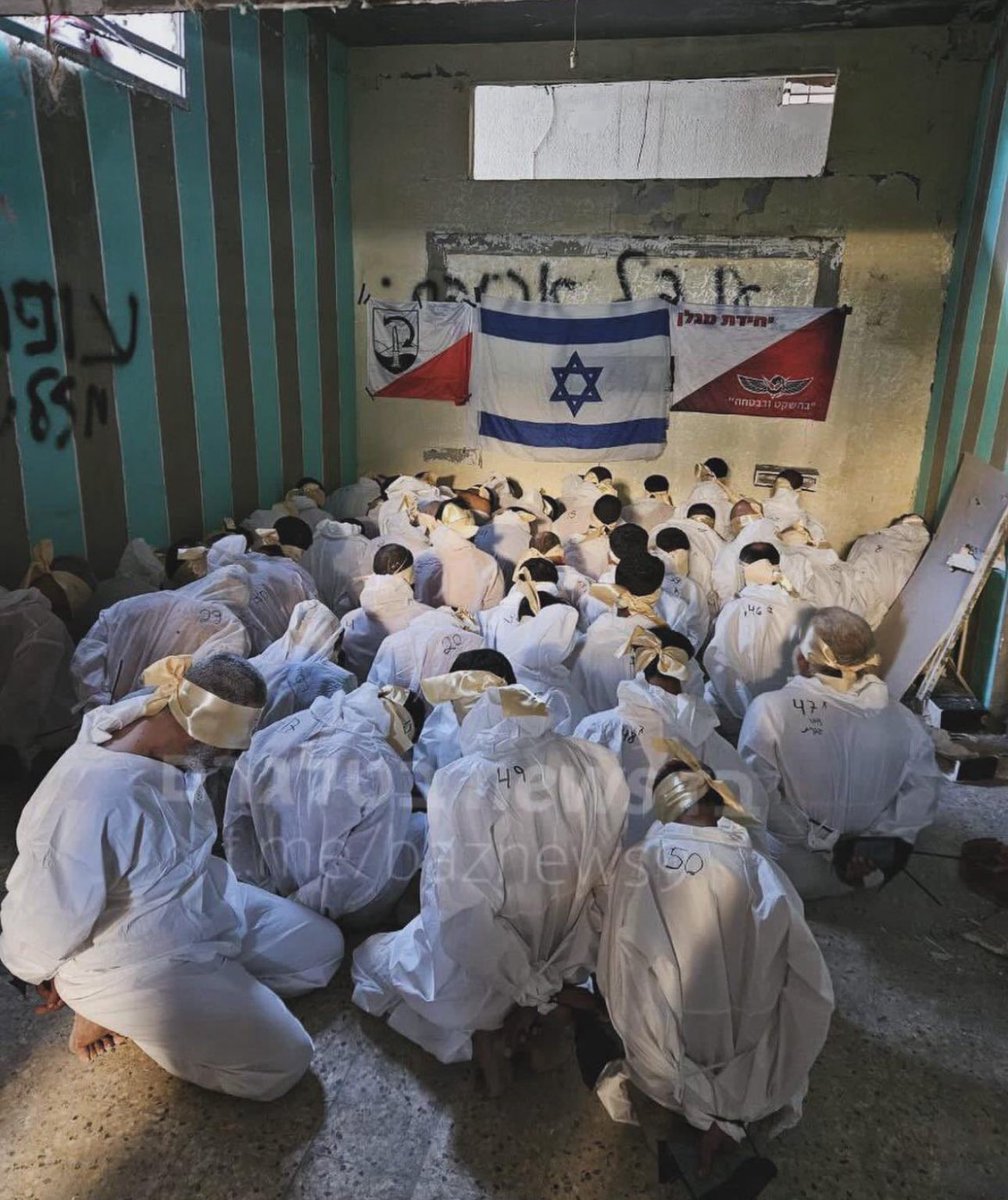 Sulaiman Ahmed tweet media