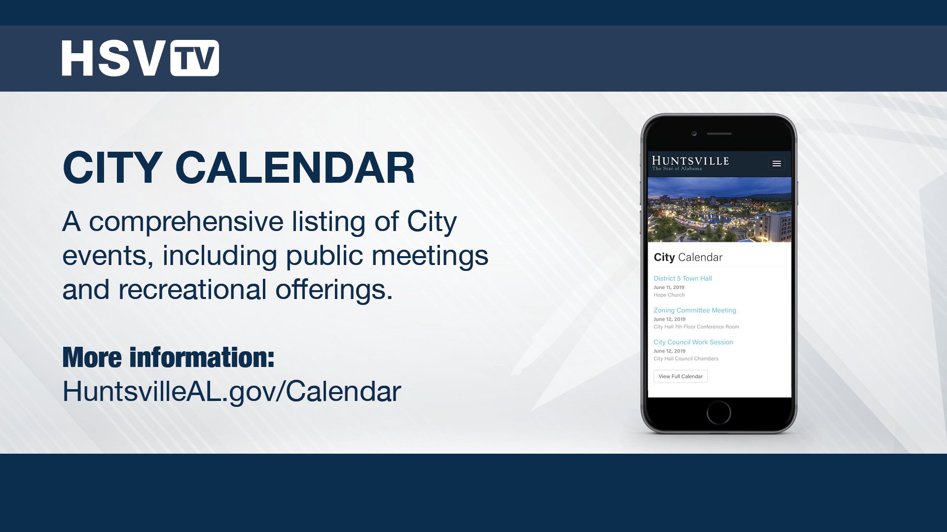 New Businesses Coming To Huntsville Al 2024 Calendar Alene Aurelie