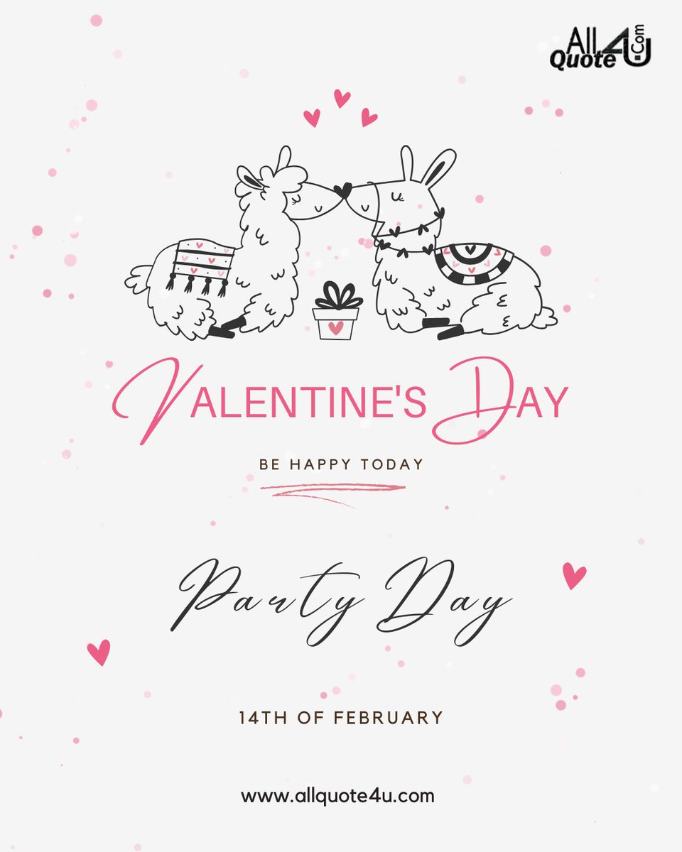 allquote4_u's tweet photo. Tag Your Partner 💖💞

visit: https://t.co/y9tUZdHDNR
YouTube: https://t.co/1KiV8JS9iH
Facebook: https://t.co/Ezu7tPJnfQ
Instagram: https://t.co/8qi9rR79Je
Pinterest: https://t.co/SpFwK01eUB

#allquote4u #happyvalentinesday #valentinesday #valentinesday2024 #valentinesdaywishes https://t.co/MzX6NnFvPE