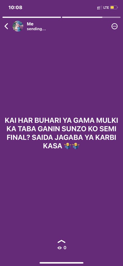 Engrbello12's tweet photo. ✅✅✅ https://t.co/NNg6bN9jvv