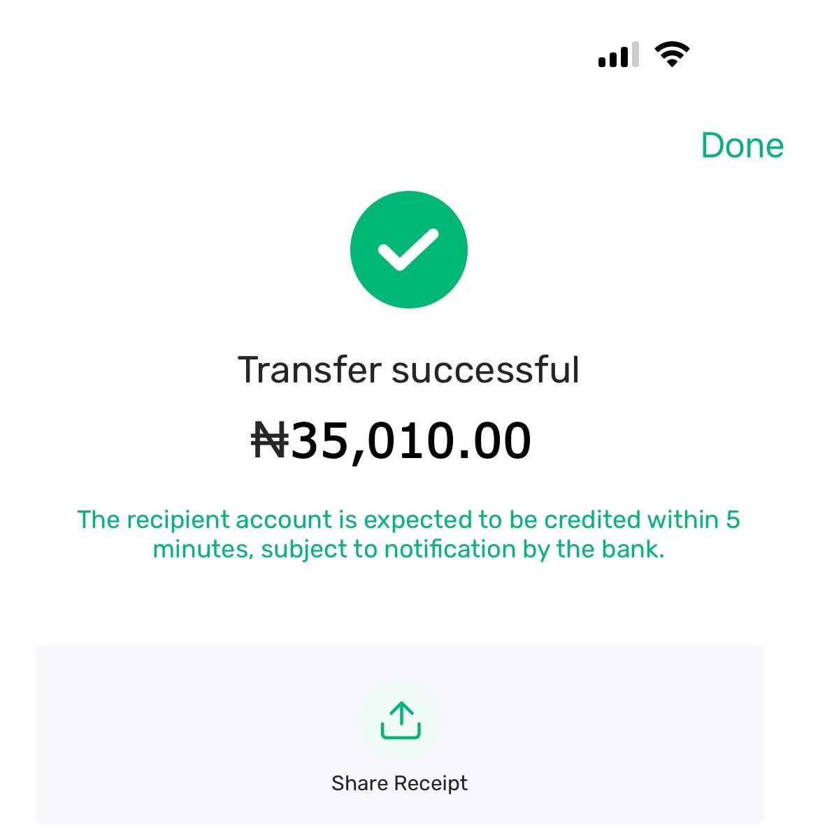 OfficialJoel4_'s tweet photo. More winners to our Nigeria celebrants ......Drop your opay, kuda, palmpay, Access, Gtb Acct details and RETWEET.🇳🇬🇳🇬🇳🇬🇳🇬🇳🇬⚽️

     MORE WINNERS TONIGHT

Ourpiano • South Africa • Ola Aina • Tyla https://t.co/n6xqQPWYc2