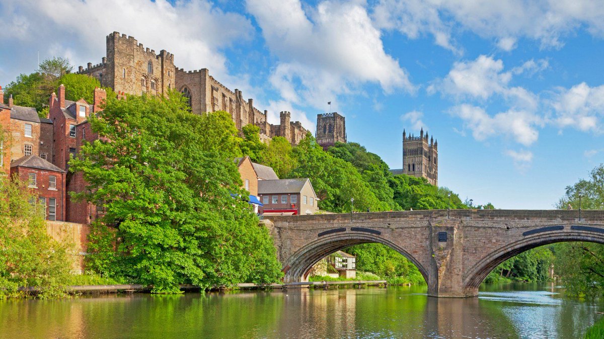 To find out how evolutionary thinking  can improve understanding and treatment of mental problems–and how you can help a new field grow–join us for the  ISEMPH Pre-meeting  on #EvolutionaryPsychiatry Aug 5-6, in Durham, UK, join us Aug 5-6 for the  ISEMPH Pre-meeting  on