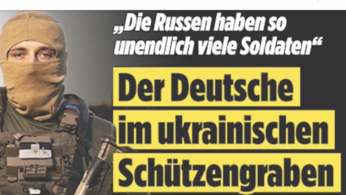 Erdkunde bzw. Geographie war leider immer Freitags 😂😂