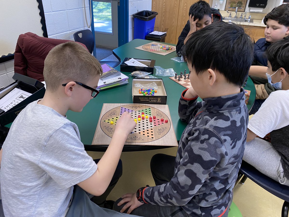 Colleen Wechter tweet media