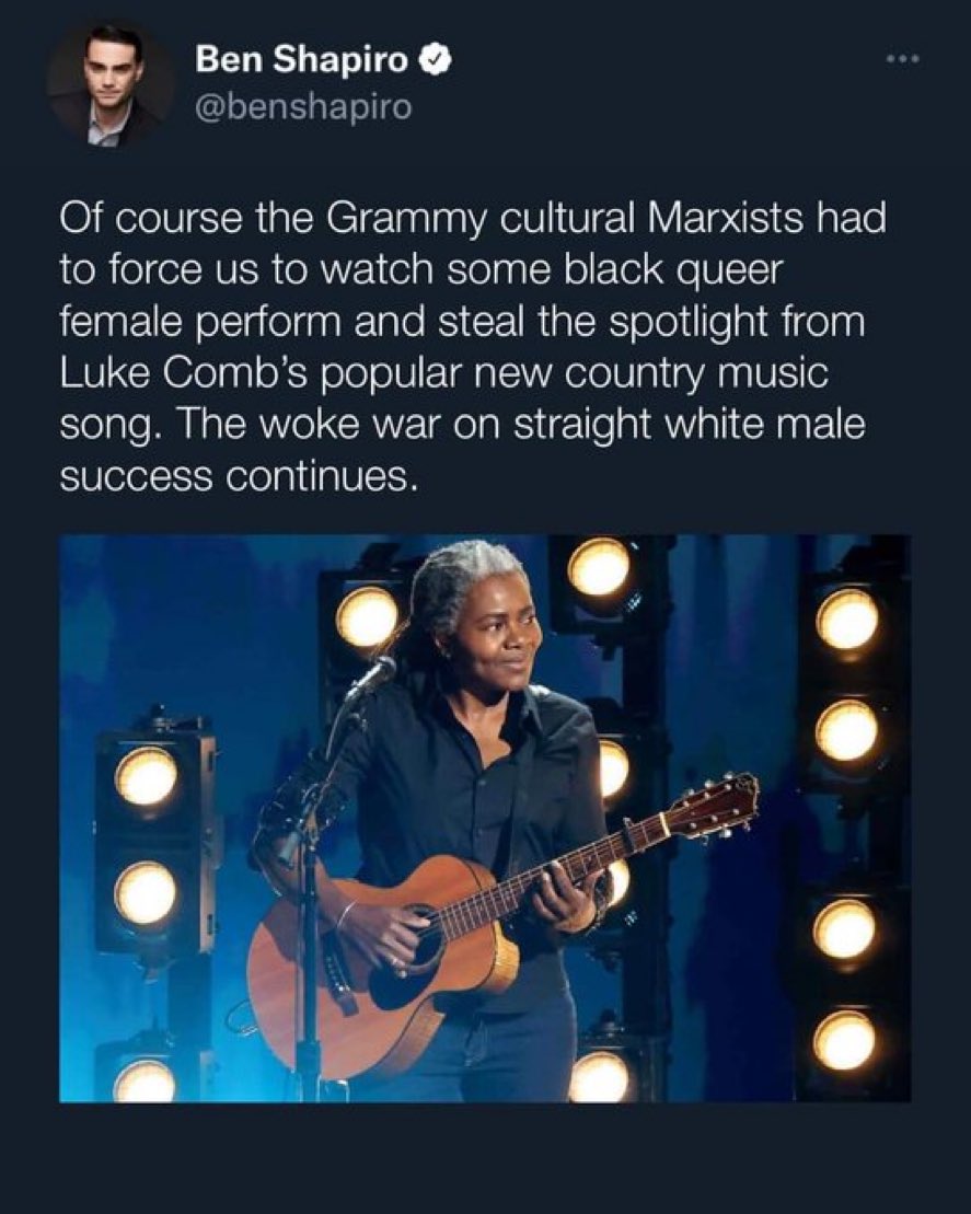 Jane of the North tweet media