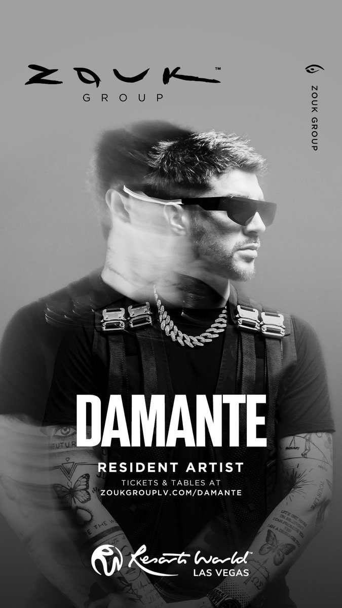 Andrea Damante tweet media