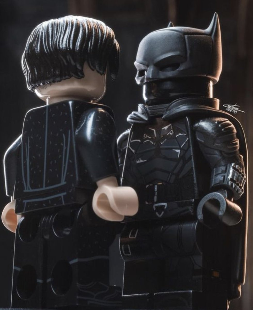 BatOfTheBelfry's tweet photo. this goes unimaginably hard 🔥 https://t.co/OuTWwZiU9W
