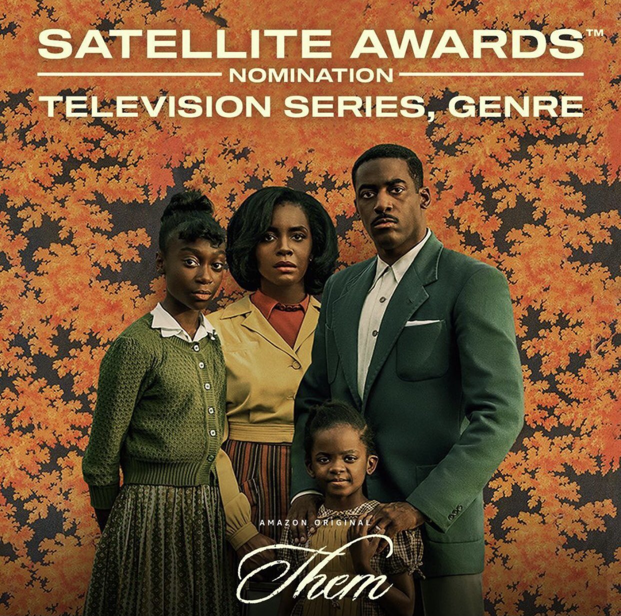 Technology news and reviews image