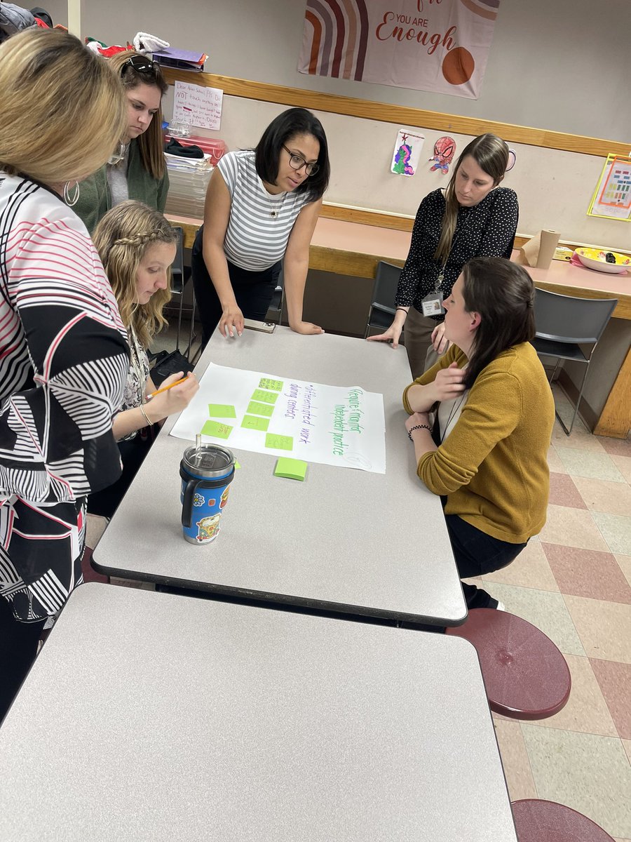 asdcentral's tweet image. Fine tuning our trade and revisiting: Effective Teaching Practices. #effectiveteaching #teacherlife #teachers @AllentownSD #centralproud