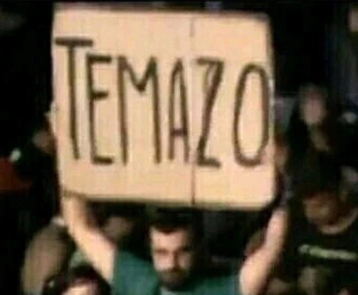 ¿Quien más está esperando a que salga 1TRAGO+? #LosL
