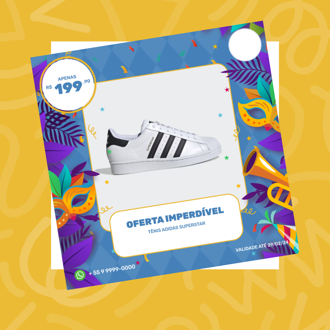 RediRedi Brasil tweet media