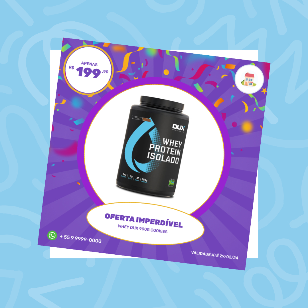 RediRedi Brasil tweet media