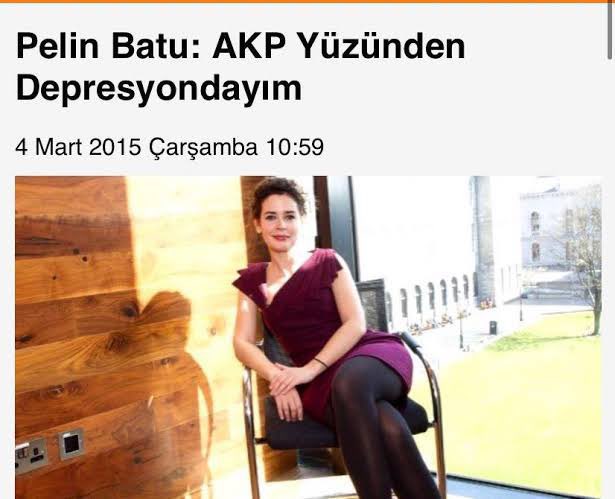 mülkiye, kurtuluş parkı ve sonra kızılay (@evevarmak) on Twitter photo 