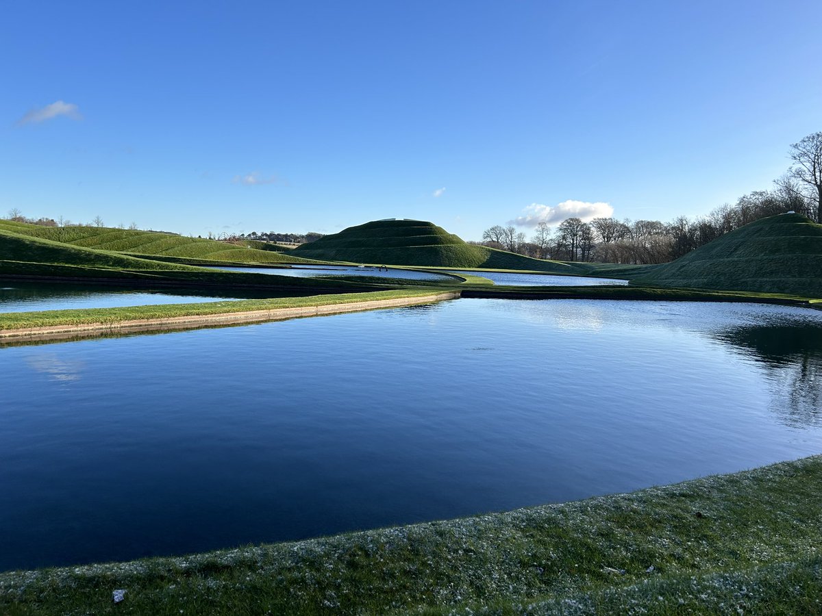 Colinton Primary (@colintonprimary) on Twitter photo We 💚 <a href="/jupiterartland/">Jupiter Artland</a>! What a fantastic day for our trip. P5 loved exploring the artworks and creating our own 🧑🎨🎨🍂 Thanks for a wonderful visit ⭐️ We 💚 <a href="/jupiterartland/">Jupiter Artland</a>! What a fantastic day for our trip. P5 loved exploring the artworks and creating our own 🧑🎨🎨🍂 Thanks for a wonderful visit ⭐️