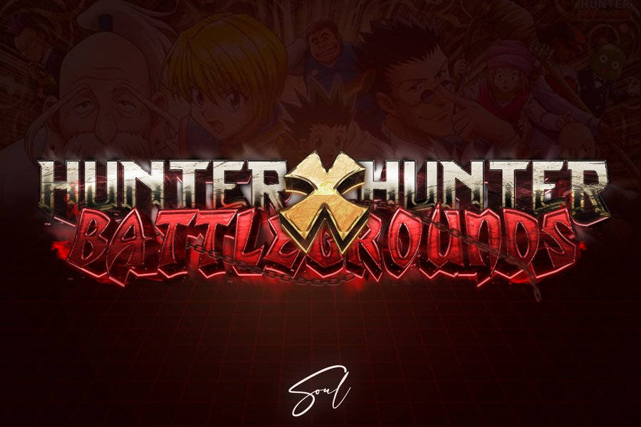 New Logo🔥🔥
-
Likes and Retweets are Appreciated💘
-
Credits-@mysou1x 
-
Server-discord.gg/VjCv5FnxwF
#ROBLOX #RobloxDev #robloxart #RobloxGFX