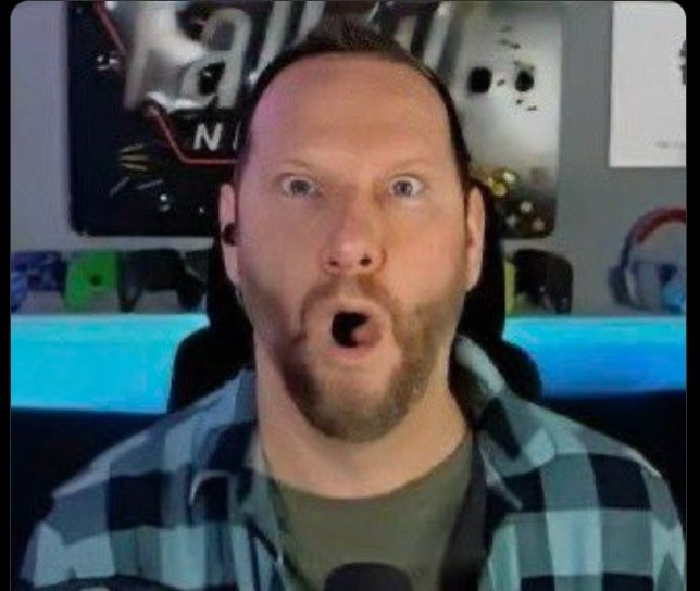 GFw3rflbYAIAa7X.jpg