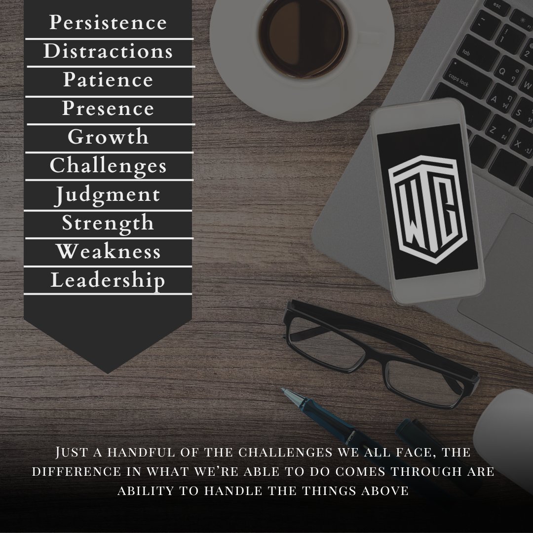 William_Chilton's tweet image. 