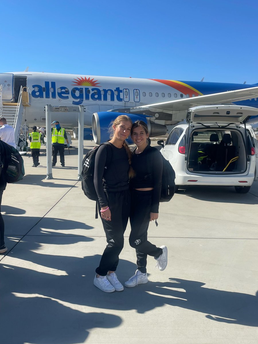 Cal Poly Equipment tweet media