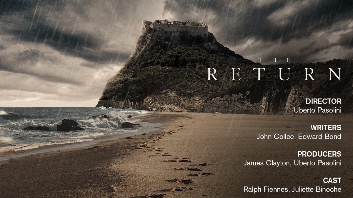 Greek Myth Comix tweet media