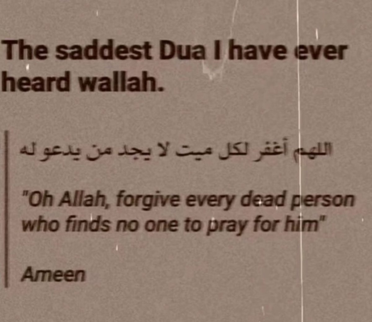 ZaidAlsalman6's tweet photo. https://t.co/ieIyc1e0ny