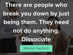 CookieKL's tweet photo. They are just #toxic
#dissociate ๐คขโฃ๏ธ๐ฏ๐๐๐๐๐๐ค๐ค๐ค https://t.co/3nIRmtfTxg