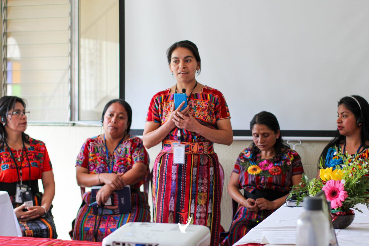 A finales de enero, IDM celebró su reunión presencial anual de la Junta Directiva. Recibimos a la junta en nuestras oficinas dimos la bienvenida a tres nuevos miembros de la Junta Directiva de IDM. Compartimos nuestros resultados de 2023 y nuestros ambiciosos objetivos a futuro.