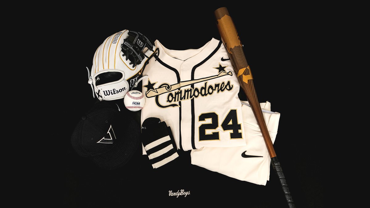 We're bringing it back 👀

🛍️ vanderbi.lt/34-1w

#VandyBoys | #AnchorDown