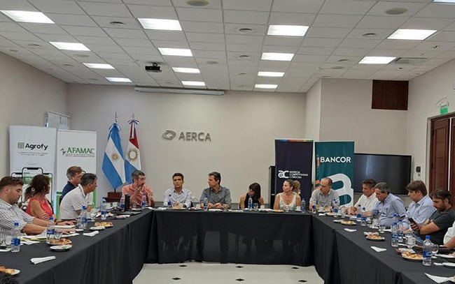 Agroverdad tweet media