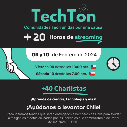 Brigitte Pérez Ortiz tweet media