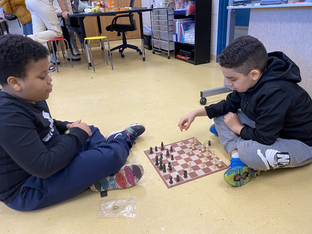 Colleen Wechter tweet media