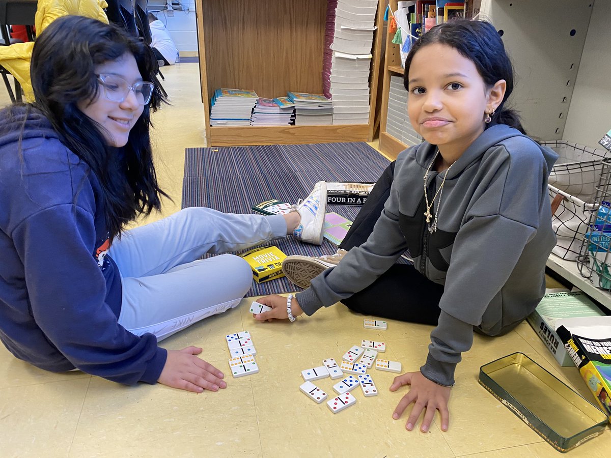 Colleen Wechter tweet media